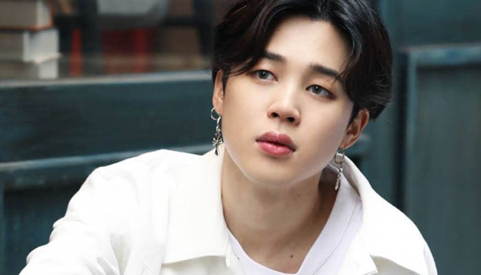 BTS' Jimin cancels his appearance on Inkigayo