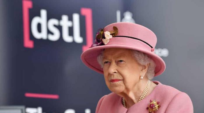 King Charles to change Easter Sunday plans after death of Queen Elizabeth?