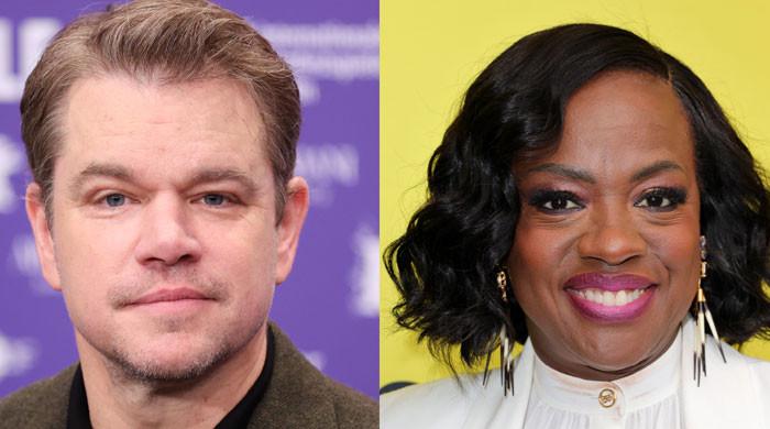 l_479943_061240_updates.jpg
