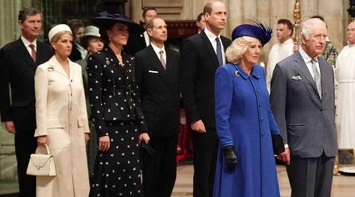 l_479990_112617_updates.jpg