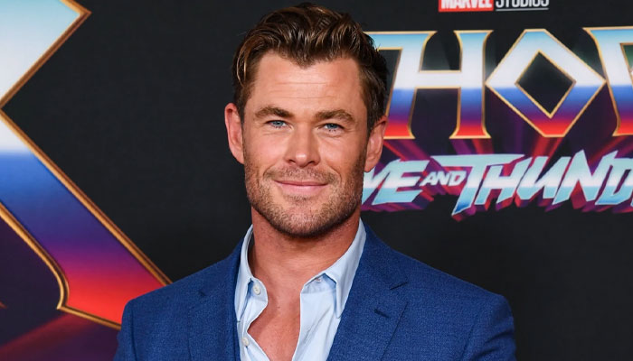Chris Hemsworth heading towards retirement amid Alzheimer’s diagnosis, source