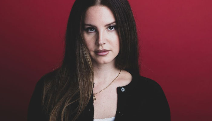 She has also achieved 28,000 SEA units, which is equal to around 36.14 million on-demand streams