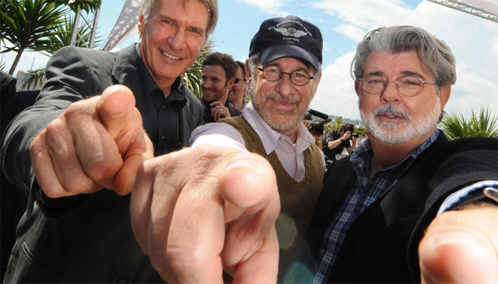 ‘Indiana Jones and the Dial of Destiny’ to premiere at Cannes Film Festival