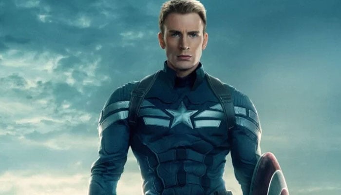 Is Chris Evans Captain America returning to MCU?