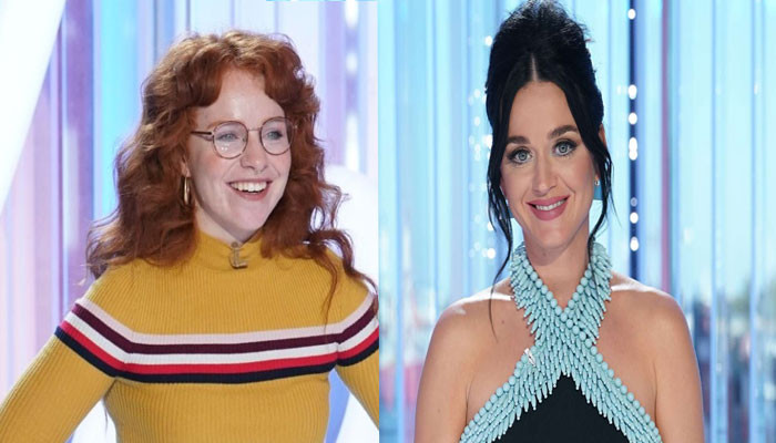 Is Katy Perry reason of Sarah Beth's exit from 'American Idol'? - Vimarsana News