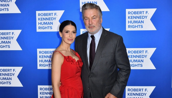 Hilaria Baldwin wishes ‘love, happiness’ to husband Alec Baldwin on his 65th birthday
