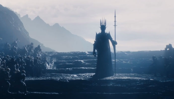 Amazon's 'Rings of Power' missed the hit mark? - Vimarsana News