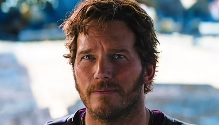 Will There Be a Guardians of the Galaxy 4? Chris Pratt's Star-Lord May  Return