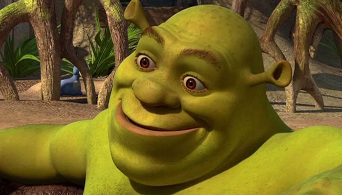 Shrek 5 & Donkey spinoff inches closer