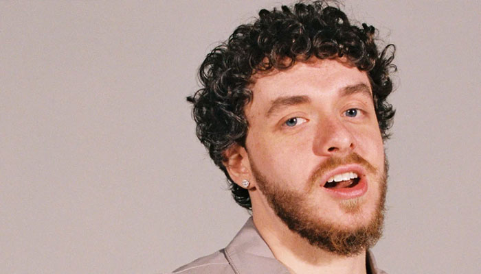 Jack Harlow cast alongside Matt Damon, Casey Affleck in The Instigators