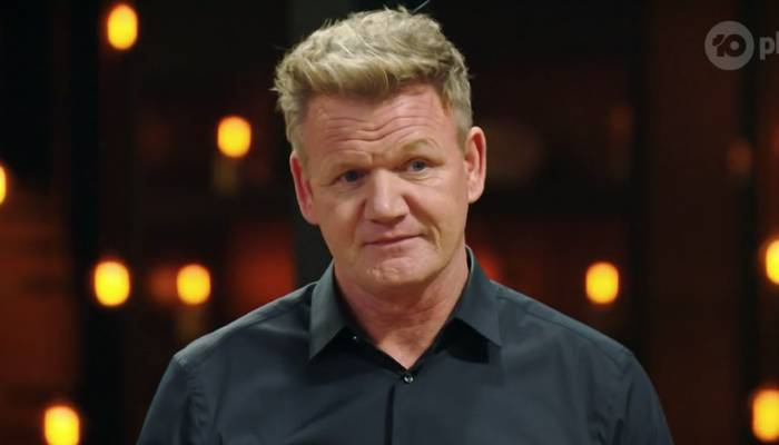 Gordon Ramsay feels ‘upset’ when people assume he’s on drugs