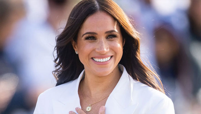 Meghan Markle latest award may fuel further negativity around her: PR expert