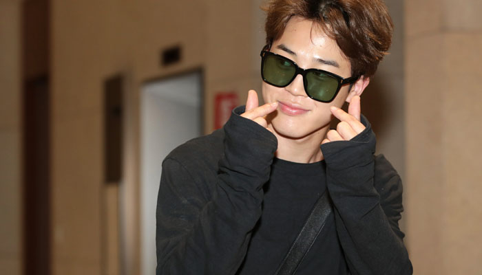 Fans took to social media to express their anger at the comment, calling out the undue criticism