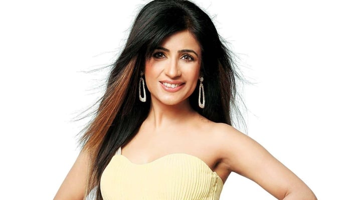 Shibani Kashyap speaks of favoritism in Bollywood