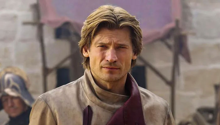 Game of Thrones star didnt watch House of Dragon