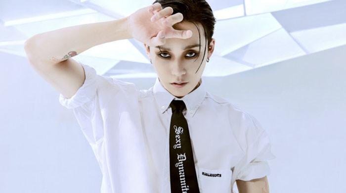 l_481041_063409_updates.jpg