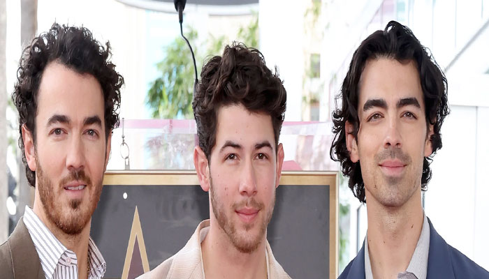 Jonas Brothers gear up for full discography at Yankee Stadium: a-17hour show