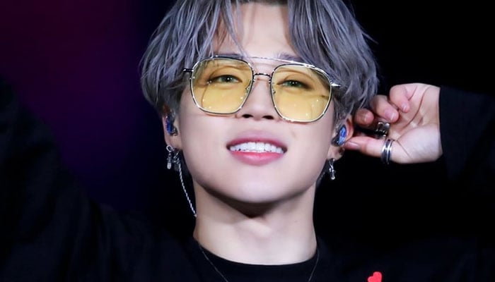 The song continues to break chart records by spending its second consecutive week in the Top 20