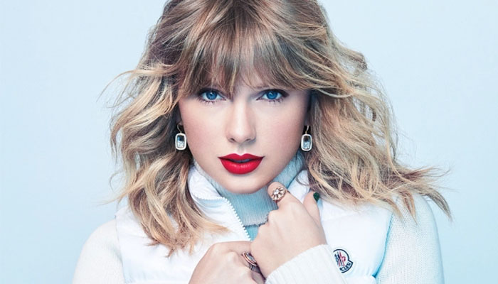 The singer has been breaking records left and right since the start of her career