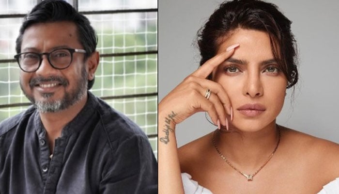 Onir backs Priyanka Chopras truth about Bollywood