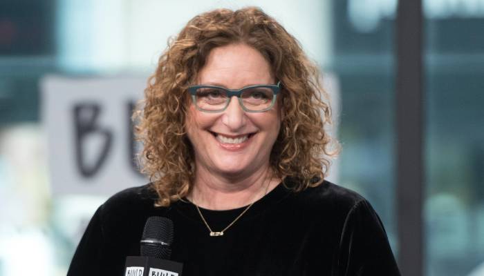 Judy Gold says comedians are in really ‘precarious situation’: Here’s why