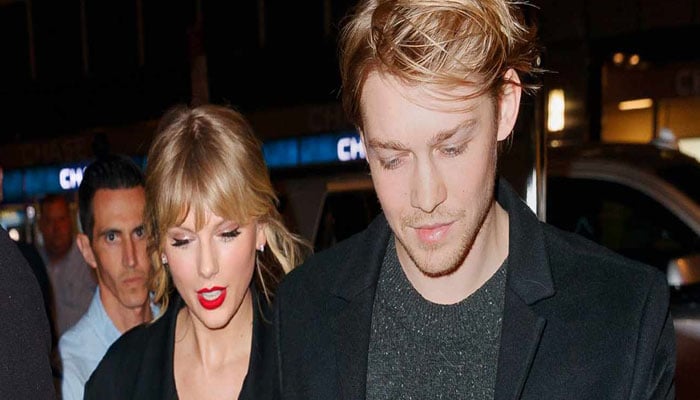 Taylor Swift, ex Joe Alwyn ever got married?: Details inside