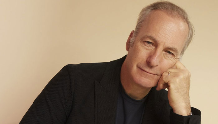 ‘Better Call Saul’ actor Bob Odenkirk has no plans to star in Marvel movies