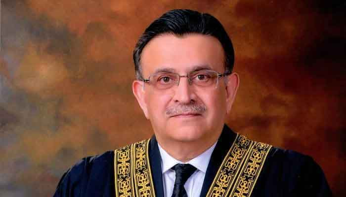 Bill clipping CJP's powers challenged in SC, IHC - Vimarsana News