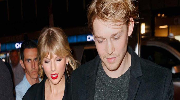 Taylor Swift, ex Joe Alwyn ever got married?: Details inside