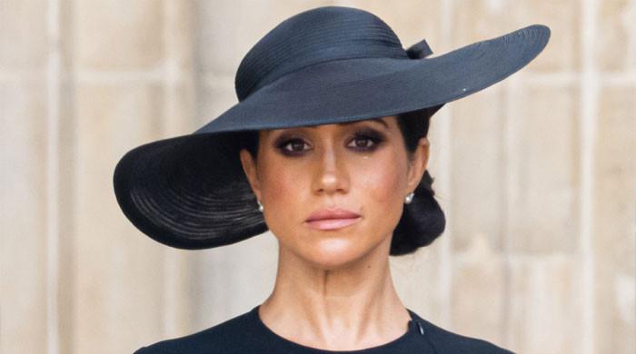 l_481755_085224_updates.jpg
