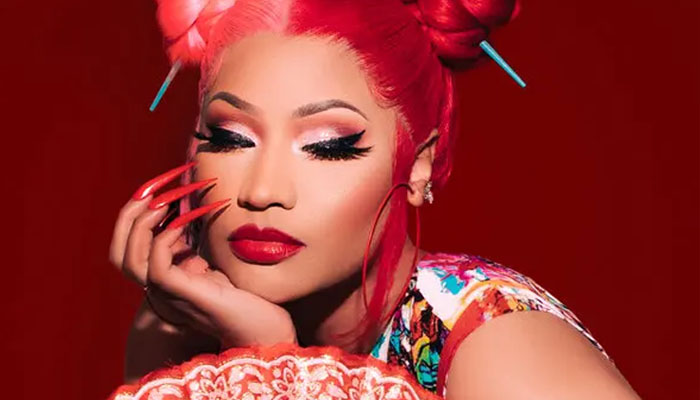 It will follow a government agent who is abandoned by her team after she comes across a dangerous secret