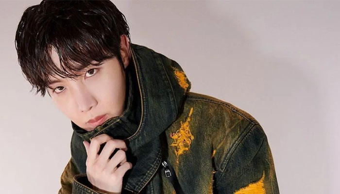 They also requested that fans should avoid visiting the site to prevent unnecessary crowding