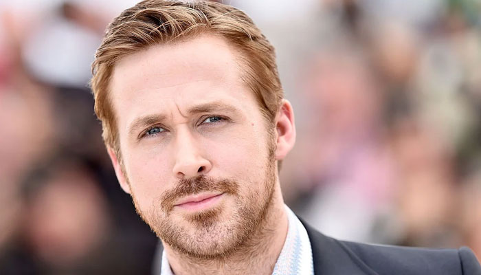 Ryan Gosling once admitted: I am 49% woman