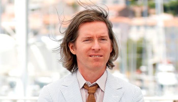 Cannes Film Festival: Big names vying for top prize revealed