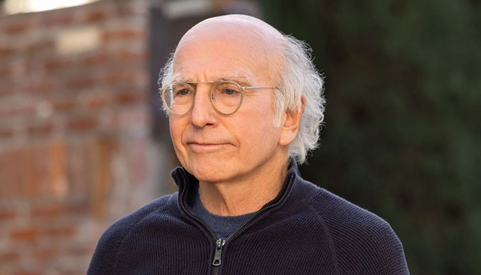 ‘Succession’ team used code ‘Larry David’ to conceal major plot twist