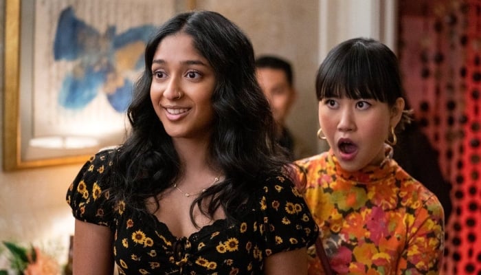 Never Have I Ever to return with final season this June
