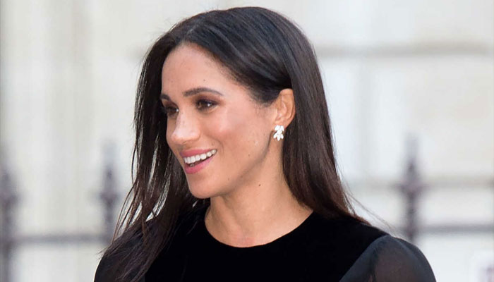 Meghan Markle may never attend any Royal event after coronation snub