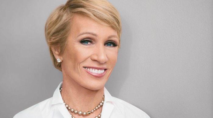 Barbara Corcoran faces criticism following comments about firing employees