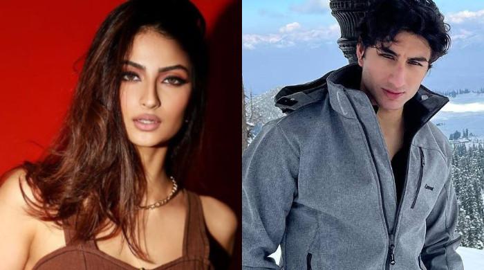 l_482075_053822_updates.jpg