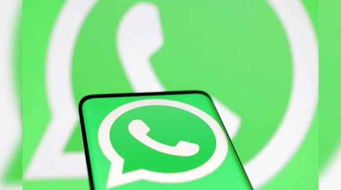 Użytkownicy Whatsapp mogą teraz wysyłać opisy za pomocą przekazywanych multimediów