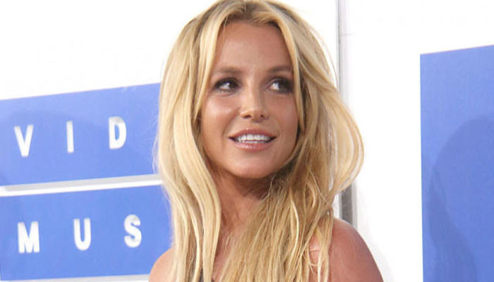 Britney Spears has completed her bombshell memoir: 'It's a story of triumph & survival' - Vimarsana News
