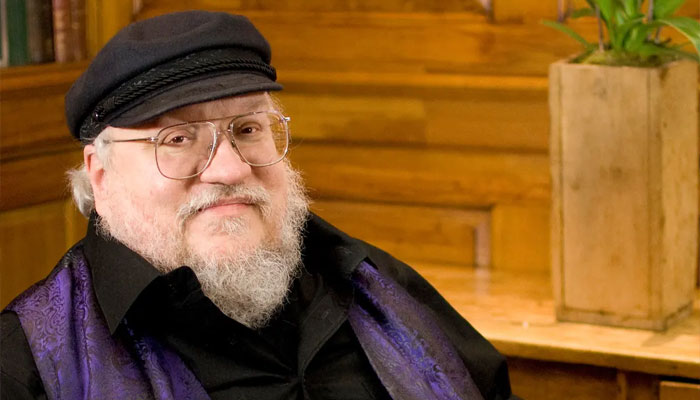 Game of Thrones’ author George RR Martin confirms 2 more spin-offs