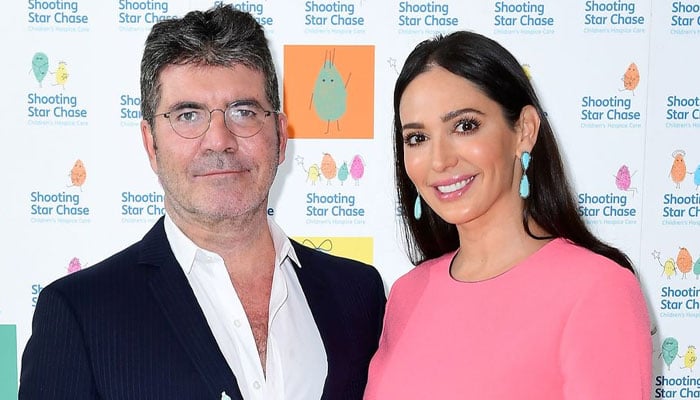 Simon Cowell wishes to expand family with fiancée Lauren Silverman