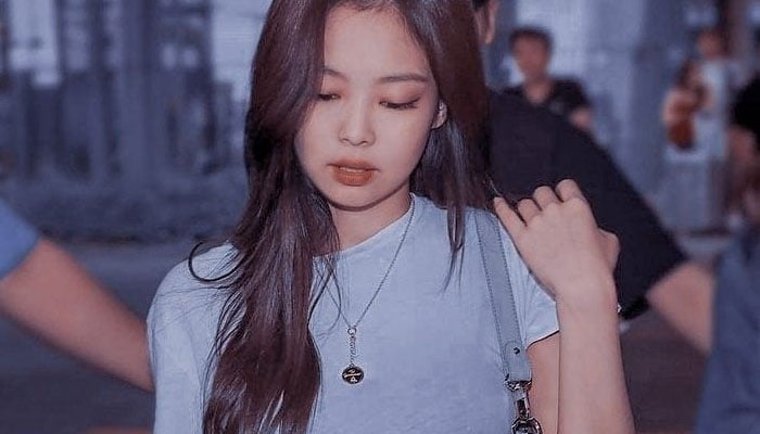 Jennie’s agency YG Entertainment gave a brief comment on whether she would be attending