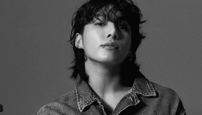 He admitted that his enlistment date is set for around April 17th