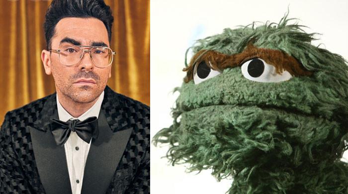 l_482184_112733_updates.jpg