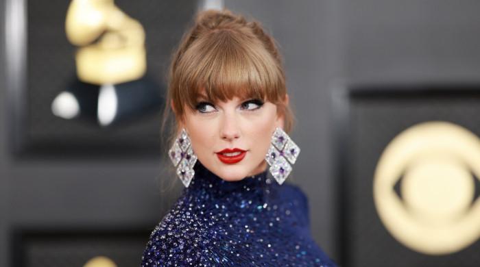 Who is Taylor Swift dating now? Fans discover new clues