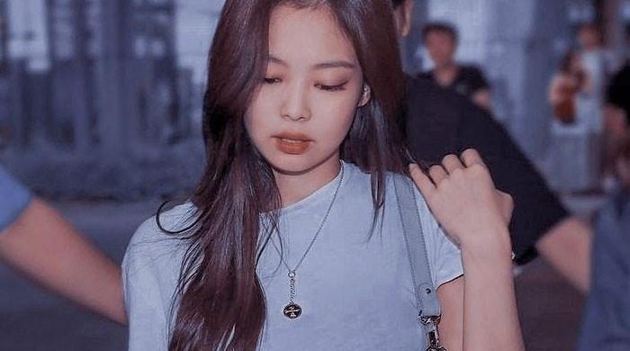 l_482275_060830_updates.jpg