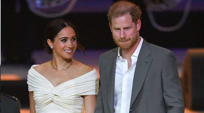Prince Harry not ‘pleased’ with his latest decision?