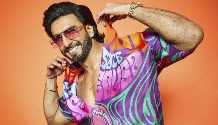 Ranveer Singhs is giving back to back flop films post-pandemic